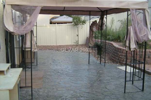 Building Photo - 10525 Silver Cholla Ct