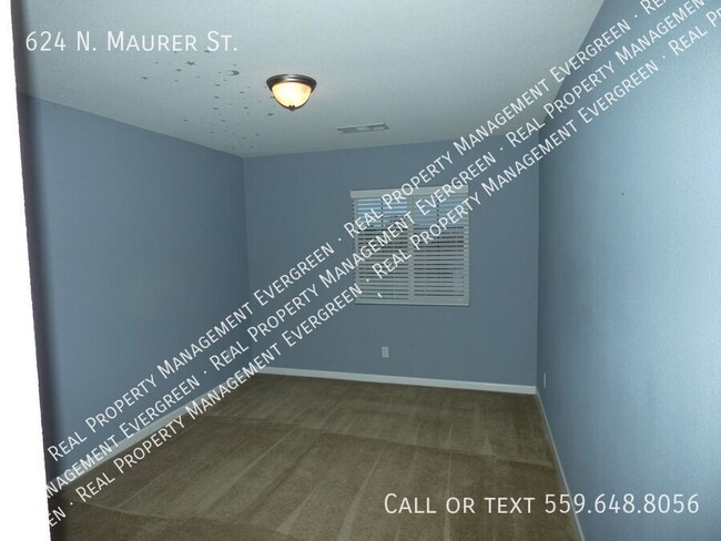 Building Photo - 624 N.Maurer Street- Zero deposit, ask us ...