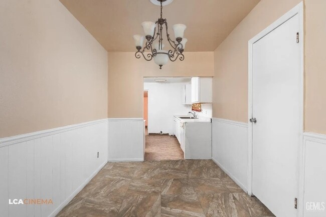 Building Photo - 1913 S M St