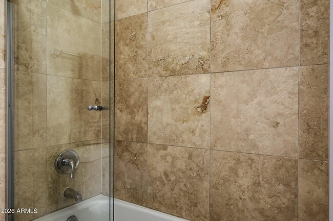 Building Photo - 7974 E Vía Campo