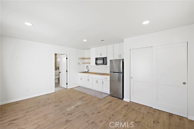 Building Photo - 118 Avenida Santa Margarita