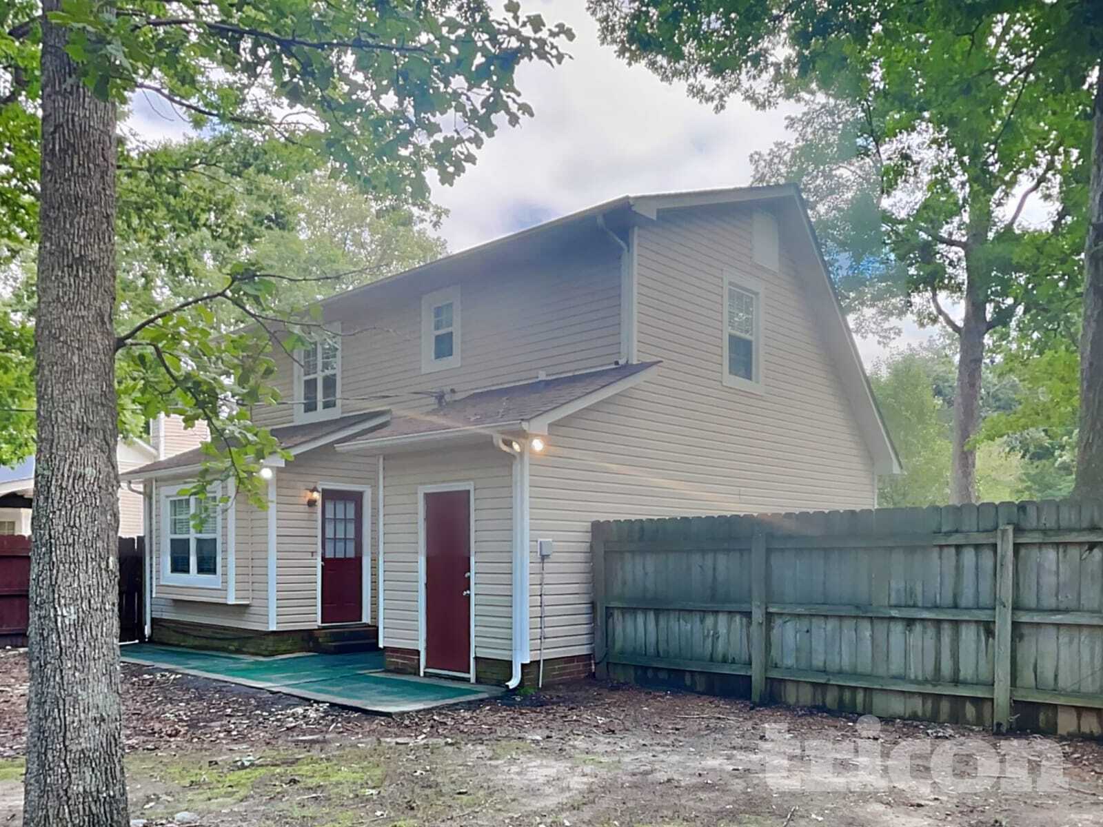 Building Photo - 8104 Lighthouse Way