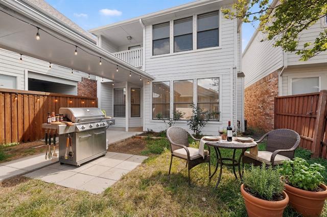 Building Photo - 6027 Homestead Ct