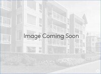 Building Photo - Lakewood Villas