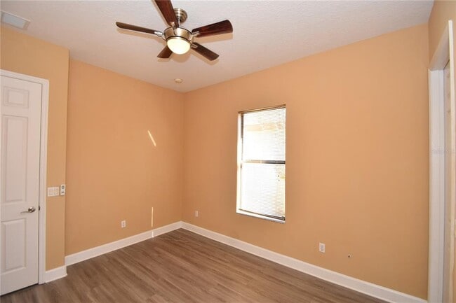 Building Photo - 17 Egret Dr