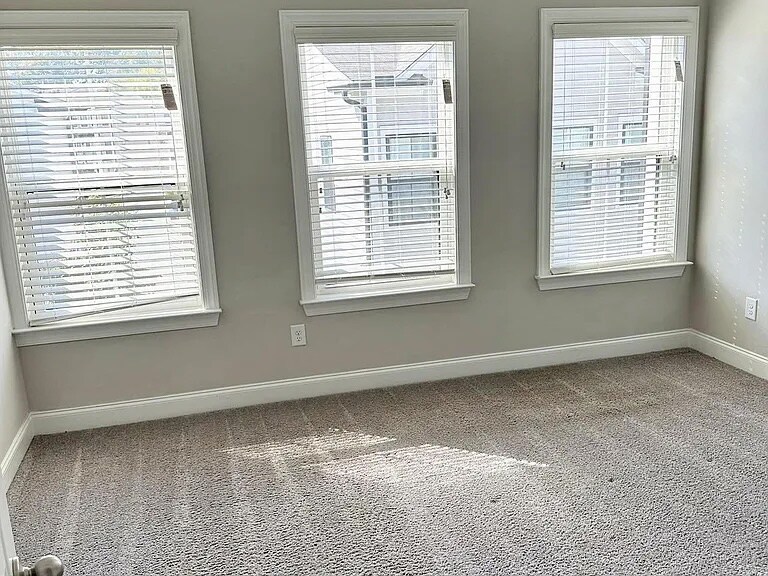 Building Photo - 1772 Morningtide Ln NE