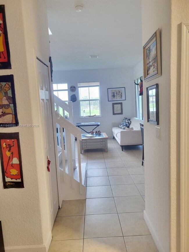 Building Photo - 10012 NW 7th St