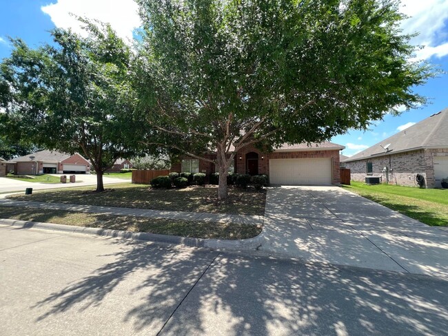 Building Photo - 3 bedroom home over 2100 sqft!  Little Elm...