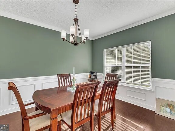 Building Photo - 732 Waterlily Ct