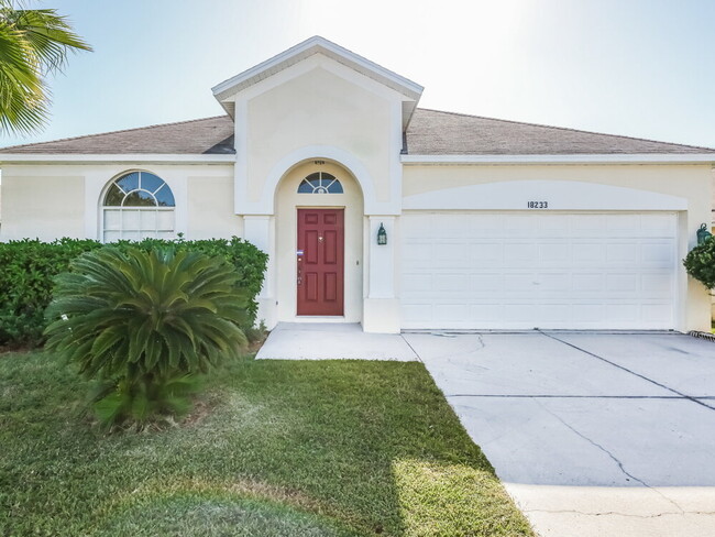 Primary Photo - 18233 Brookpark Dr