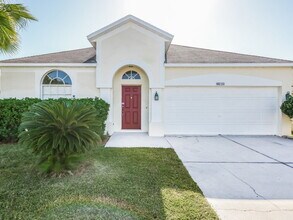 Building Photo - 18233 Brookpark Dr