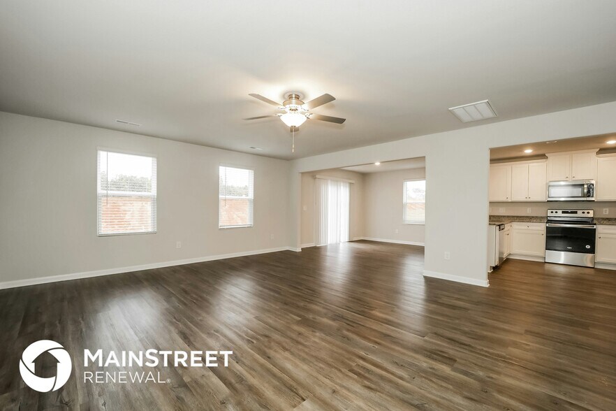 Building Photo - 2212 Ram Rd