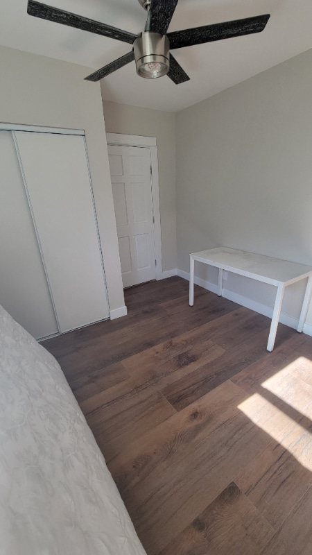 Building Photo - 509 Rose Ave