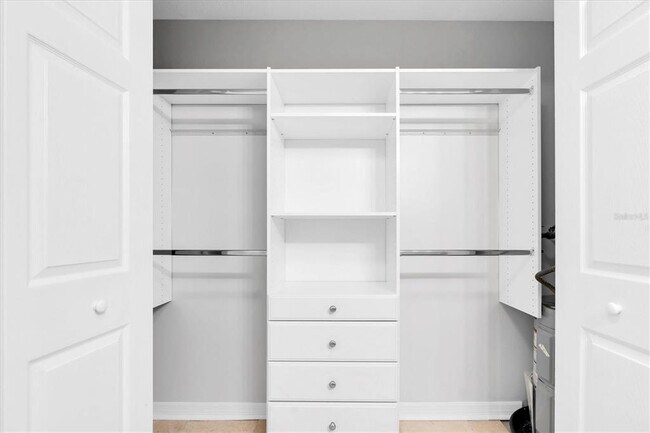 Building Photo - 4902 38th Way S