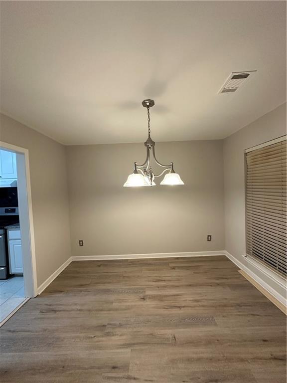 Building Photo - 6770 Biscayne