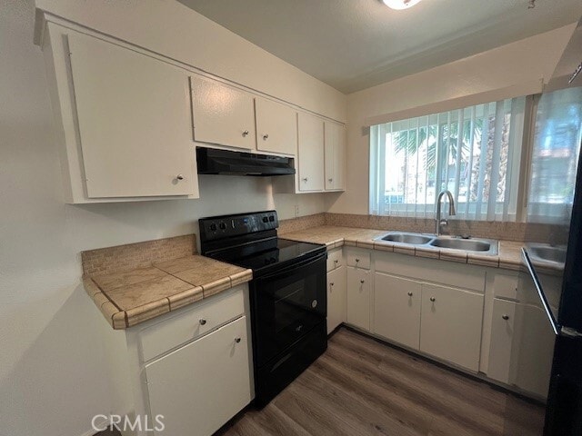 Building Photo - 51049 Eisenhower Dr