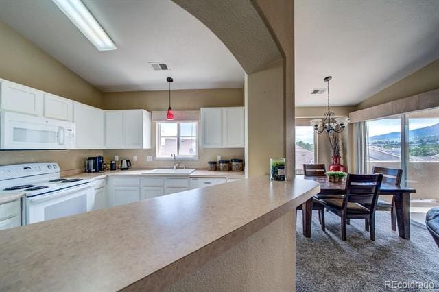 Building Photo - 3875 Strawberry Field Grove