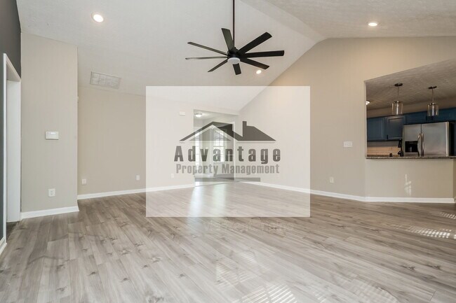 Building Photo - 503 Sherwin Ct