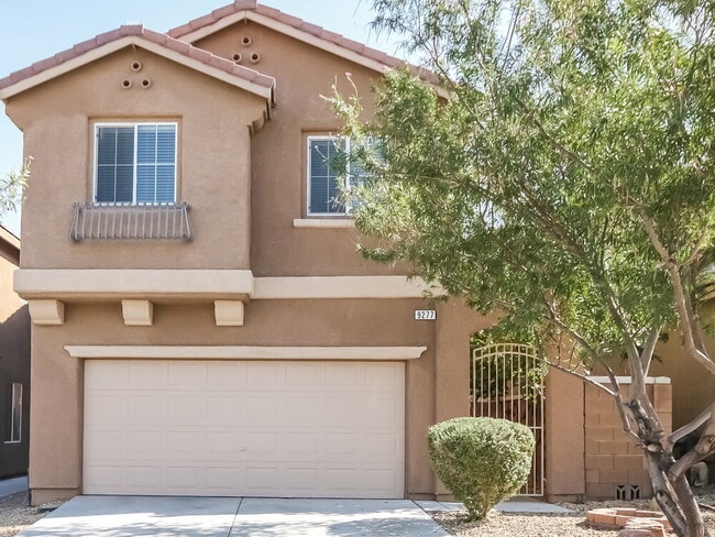 Building Photo - 9277 Lost Shanty Ct