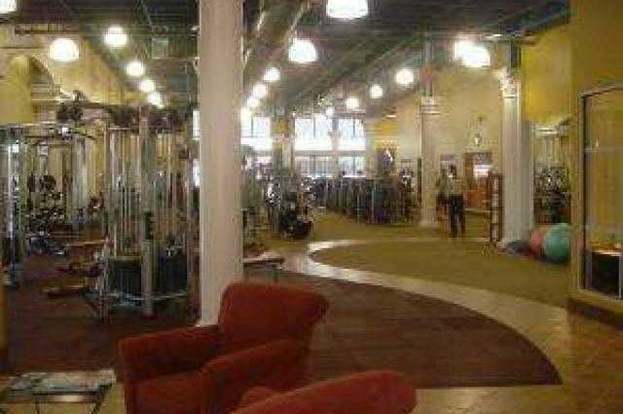 Building Photo - 759 2nd St