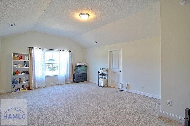 Building Photo - 790 Grayson Ave