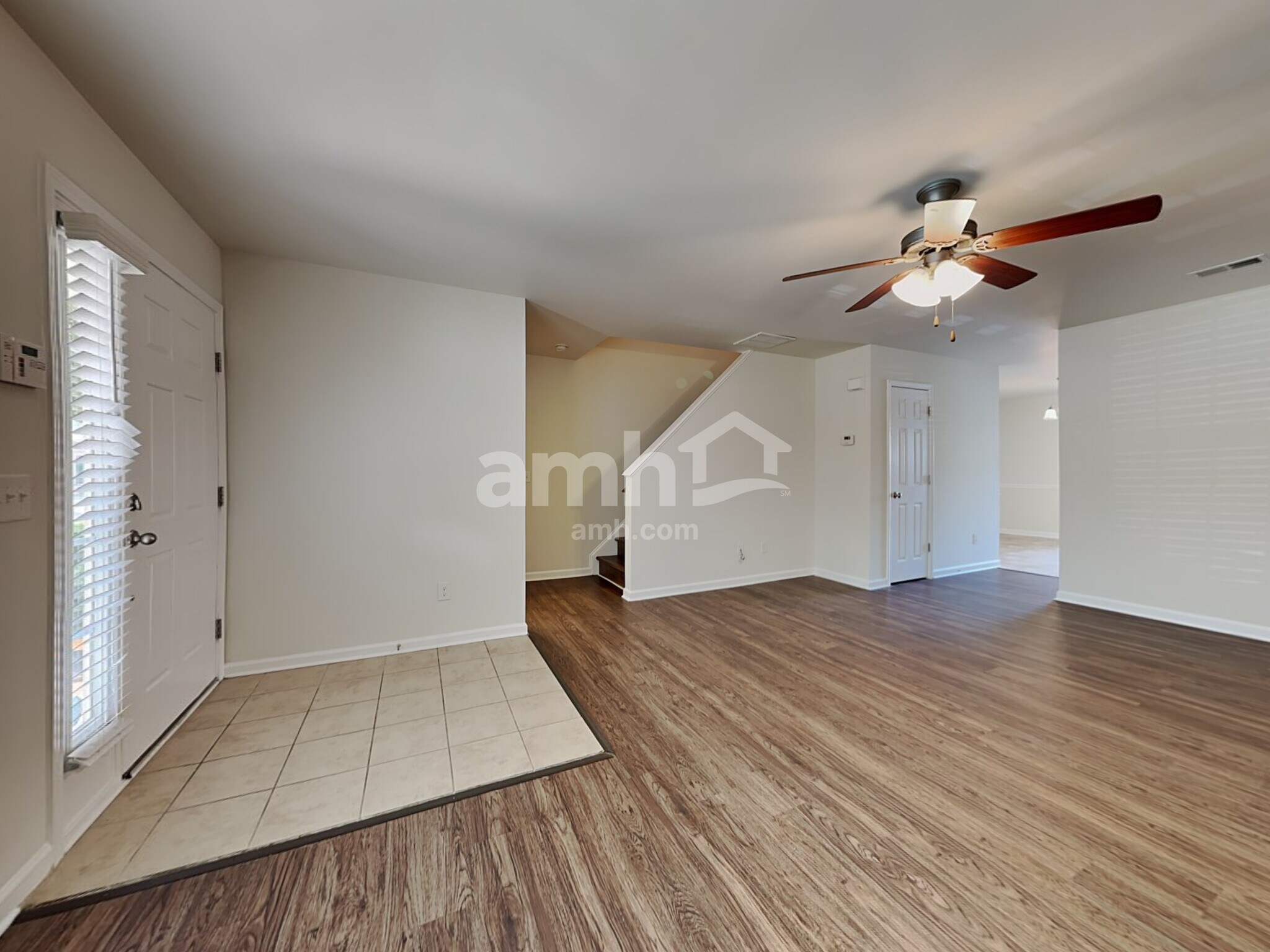 Building Photo - 4019 Tarrant Trace Cir