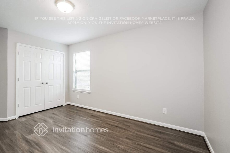 Building Photo - 11019 Hayden Falls Dr