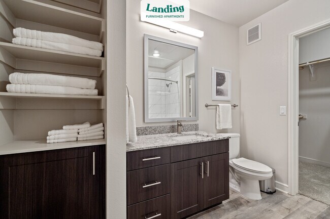 Building Photo - 13505 Inwood Rd