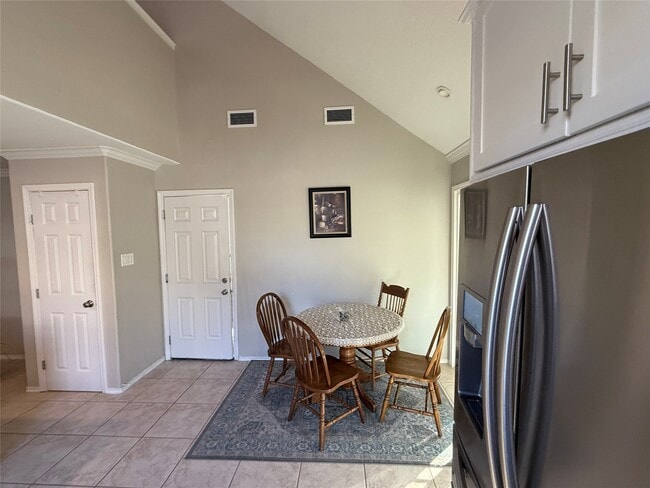 Building Photo - 4807 Eagle Trail Dr