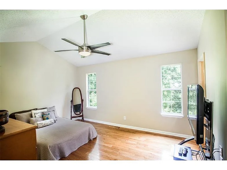 Building Photo - 5653 Bay Island Cay Rd