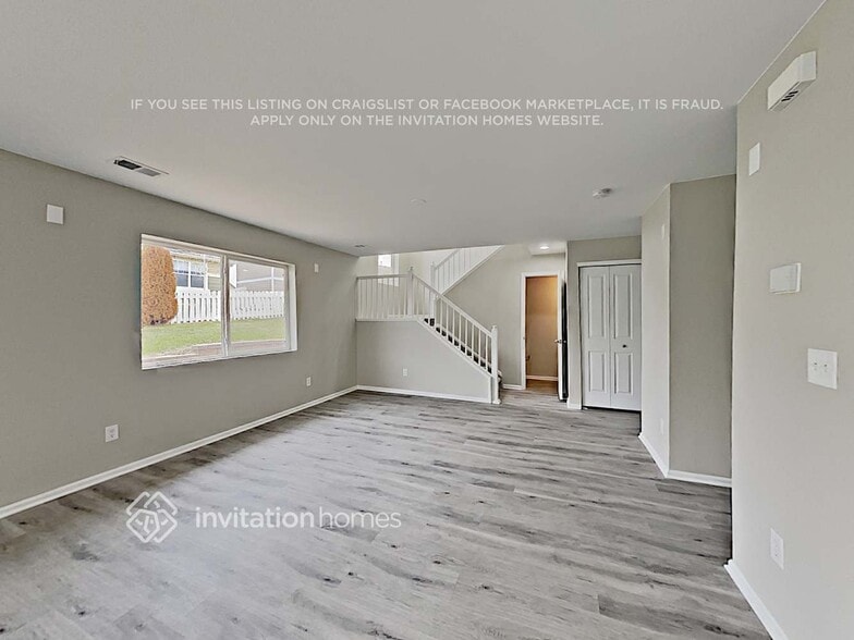 Building Photo - 4135 Bountiful Cir