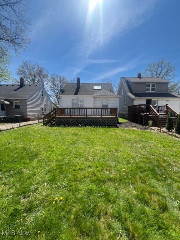 Building Photo - 20366 Orchard Grove Ave