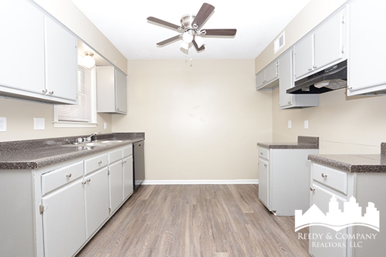 Building Photo - 6402 Cheshire Cove