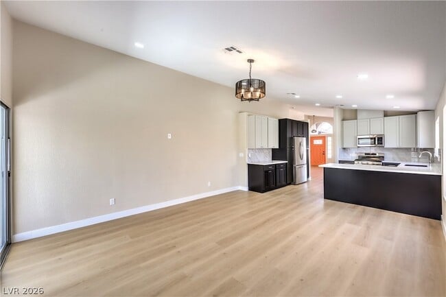 Building Photo - 8305 Windrush Ave