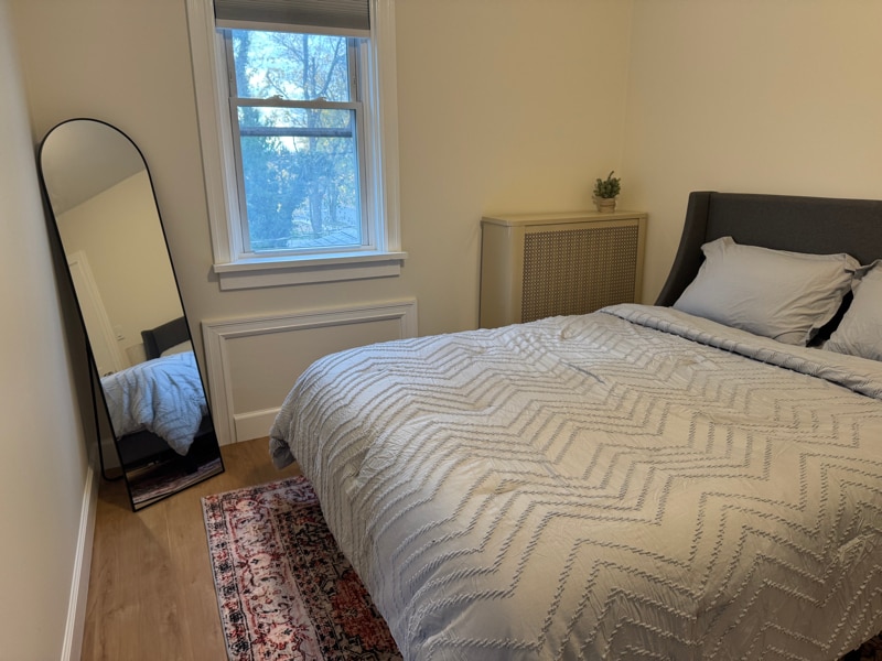 Building Photo - 3023 Harvard Ave