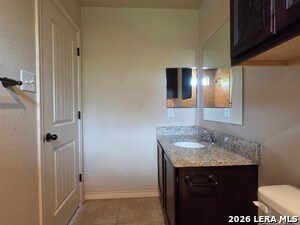 Building Photo - 6650 Mia Way