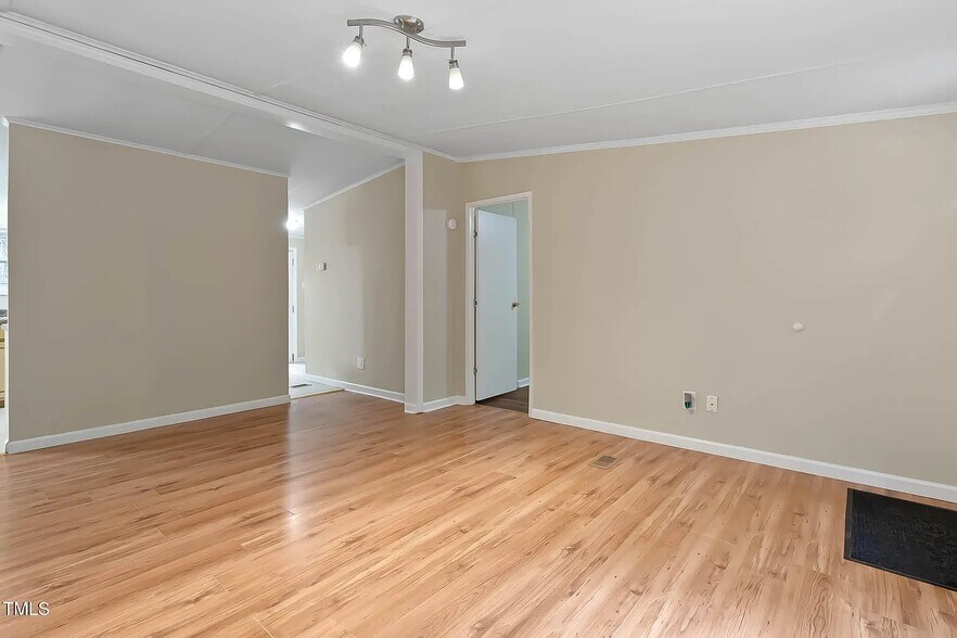 Building Photo - 3146 Virginia Pine Ct
