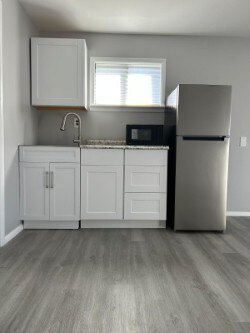 Primary Photo - 280 Wisner Ave