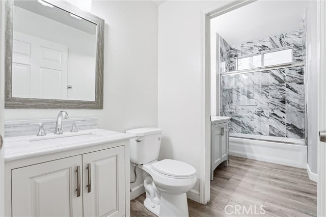 Building Photo - 167 California Ct