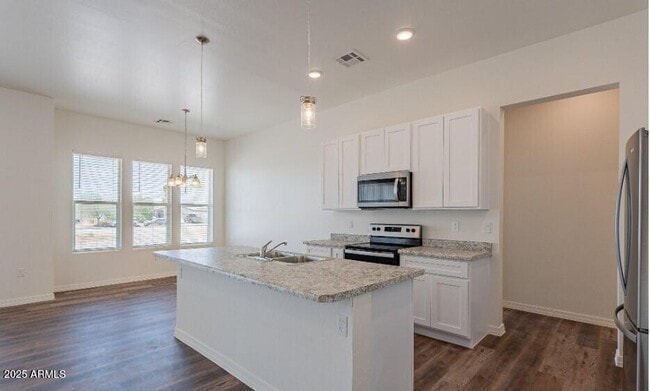 Building Photo - 8582 W Reventon Dr