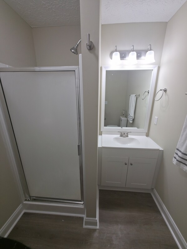 Building Photo - 155 Westchester Cir