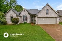 Building Photo - 7544 Mary Dr