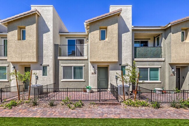 Building Photo - 6816 Citron Mist Ct