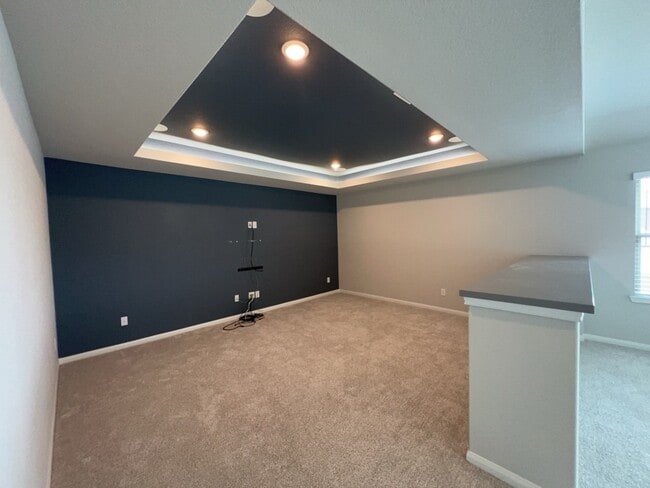 Building Photo - 18411 Starlight Vly Trl