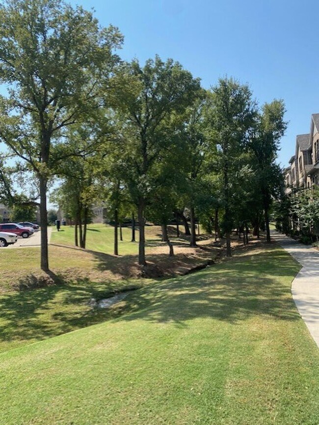 Building Photo - Your Dream 3-Story Home Awaits with $500 Off First Month’s Rent!