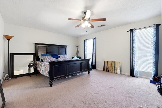 Building Photo - 1027 Alford Crossing