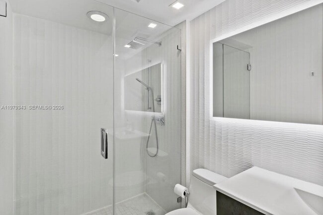 Building Photo - 110 Washington Ave