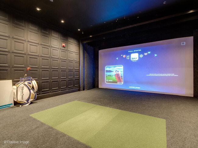 Building Photo - 435 N Michigan Ave