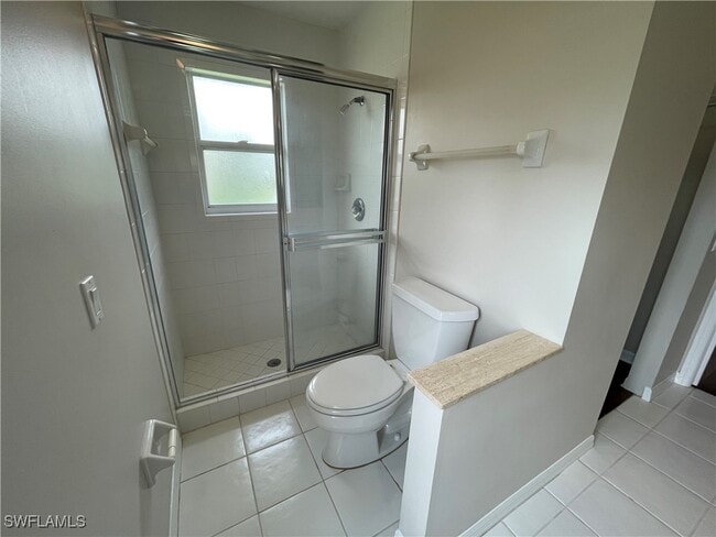 Building Photo - 6792 Weatherby Ct