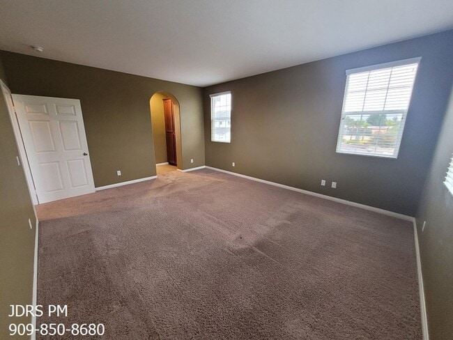Building Photo - Rancho Cucamonga 4-Bedroom Home